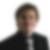 Photo de profil de Adrien Duverger