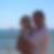 Photo de profil de Laurent Draeger