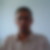 Photo de profil de Pascal Leroy