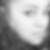 Photo de profil de Laure Travert