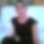 Photo de profil de Isabelle Marzin