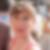 Photo de profil de Geneviève Richaud