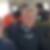 Photo de profil de Marc Vanstaen
