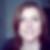 Photo de profil de Gaetana Fedozzi