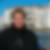 Photo de profil de Bruno Duvivier