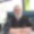 Photo de profil de Roger Deletre