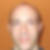 Photo de profil de Reynald Valleron