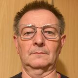 Photo de profil de Pascal Bourgeois