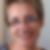 Photo de profil de Isabelle Georges