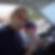 Photo de profil de Michel Ruiz