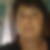Photo de profil de Isabelle Clement