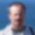 Photo de profil de Frédéric Saulin