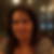Photo de profil de Brigitte Roman Ép. Menjeaud