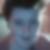 Photo de profil de Isabelle Houry