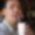 Photo de profil de Stephane Loquier
