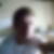 Photo de profil de David Blanchard