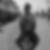 Photo de profil de Stephane Schwob