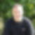 Photo de profil de Laurent Vaissiere