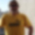 Photo de profil de Daniel Giorgetti
