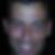 Photo de profil de Yann Faure