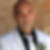 Photo de profil de Laurent Sanchez