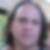 Photo de profil de David Provenzano