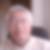 Photo de profil de Tea Hour Eng
