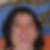 Photo de profil de Severine Navarro