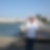 Photo de profil de Jacques Limouse