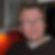 Photo de profil de Pascal Lebosse