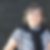 Photo de profil de Catherine Girardeau