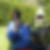 Photo de profil de Lydie Petit