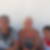 Photo de profil de Gerald Dessaint