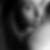 Photo de profil de Amandine Labat