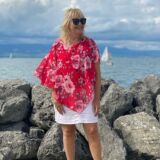 Photo de profil de Marie-Christine Texier