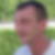 Photo de profil de Sebastien Monborgne
