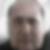 Photo de profil de Yann Castlan