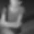Photo de profil de Annie Garrouste