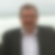 Photo de profil de Stéphane Mettler