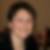 Photo de profil de Isabelle Pion