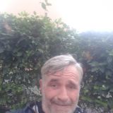 Photo de profil de Pascal Habert