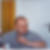 Photo de profil de Sebastien Blouet