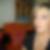Photo de profil de Marie Laure Pascal