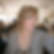 Photo de profil de Myriam Hinderschid