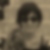 Photo de profil de Caroline Subiali