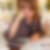 Photo de profil de Mathilde Rouet