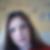 Photo de profil de Catherine Fessard