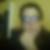 Photo de profil de Soledad Nuno