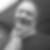 Photo de profil de Jacques Badet