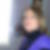 Photo de profil de Nancy Sevrette